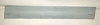 Lower Door Skin 1970-72 Chevelle/Malibu 2-Door - image 1