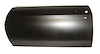 Full Door Skin 1970-72 Chevelle/Malibu 2-Door Hardtop/Convertible - image 1