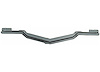 Front Filler Panel 1970 Chevelle/Malibu/El Camino - image 1