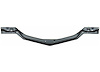 Front Tie Bar 1970-72 - image 1
