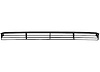 COWL INDUCTION FLAPPER KI - image 1