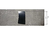 Front Fender - Rear Lower Section 1970-72 Chevelle/Malibu - image 1