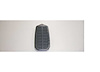 Door Jam Vent Grille 1970-1974 GM F-Body 2-Door - image 1