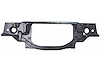 Radiator Support 1971-72 Chevelle/El Camino - image 1