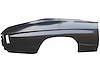 Quarter Panel Skin 1970-72 Chevelle/Malibu - image 1