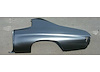 Full Quarter Panel 1970-72 Chevelle - image 1