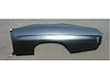 Full Quarter Panel 1970-72 Chevelle - image 1