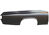 Quarter Panel Skin 1968-72 El Camino/Sprint - image 1