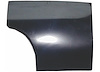Front Section Quarter Panel 1970-72 Chevelle/Malibu - image 1