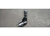 Trunk Side Filler Panel 1970-72 Chevelle/Malibu - image 1