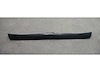 Rear Valance Panel 1971-72 Chevelle - image 1