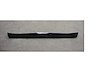 Rear Valance Panel 1970 Chevelle - image 1