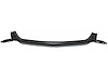 Tail Panel 1970-72 Chevelle/El Camino & Wagon - image 1