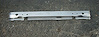 TRUNK FLOOR FT CROSSMEMEBER GM A BODY 70 - image 1