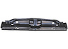 RR CROSS BAR CHEVELLE 70 - image 1