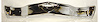 Front Bumper 1971-72 Chevelle/El Camino - image 1