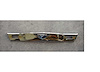 Front Bumper 1970 Chevelle - image 1