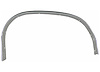Rear Wheel Opening Moulding 1970-72 - image 1