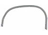 Rear Wheel Opening Moulding 1970-72 - image 1