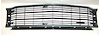 Grille 1972 Chevelle - image 1