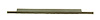 Rocker Panel 2-Door - image 1