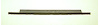 Rocker Panel 2-Door - image 1