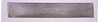 Lower Door Skin 2-Door - image 1