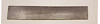 Lower Door Skin 2-Door - image 1