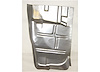 Front Section Floor Pan 1973-77 Chevelle, Malibu, Monte Carlo, Cutlass, GTO, Le Mans, Tempest, Grand Am, El Camino, Sprint - image 1