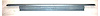 Rocker Panel 2-Door - image 1