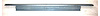 Rocker Panel 2-Door - image 1