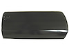 Door Shell 1986-87 El Camino/Caballero - image 1