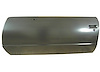 Door Shell 1978-81 Le Mans/Grand Am - image 1