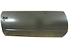 Door Shell 1978-81 Le Mans/Grand Am - image 1