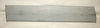 Lower Doorskin 2-Door - image 1