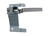 Interior Door Handle 1978-83 Malibu - image 1