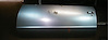 Full Door Skin 1986-87 El Camino/Caballero - image 1