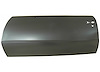 Full Door Skin 1978-81 Le Mans/Grand Am Coupe 1978-83 Malibu - image 1
