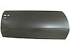 Full Door Skin 1978-81 Le Mans/Grand Am Coupe 1978-83 Malibu - image 1
