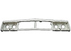 Header Panel 1982-83 Malibu - image 1