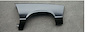 Front Fender 1978-81 Malibu/El Camino/Caballero - image 1
