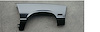 Front Fender 1982-83 Malibu - image 1