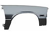 Front Fender 1982-83 Malibu - image 1