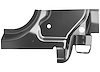 RH APILLAR REGAL/CUTLASS/ - image 1
