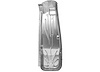 Full Length Floor Pan 1978-87 GM G-Body - image 1