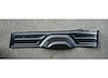Complete Inner Bed Panel 1978-87 El Camino/Caballero - image 1
