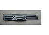 Complete Inner Bed Panel 1978-87 El Camino/Caballero - image 1