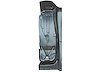 Front Full Length Floor Pan 1978-83 Malibu - image 1