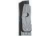 Front Full Length Floor Pan 1978-83 Malibu - image 1