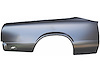 Quarter Panel Skin 1978-87 El Camino/Caballero - image 1